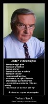 Rzadko oglądam kanały TVP