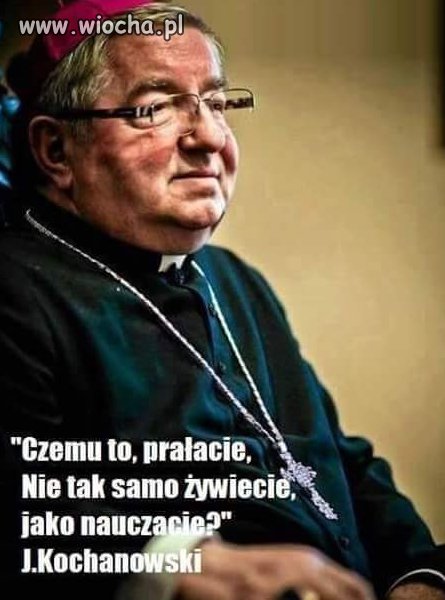 Słowo