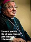 Słowo