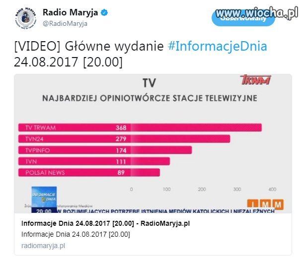Odlot zayebisty