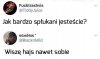 To się nazywa bieda