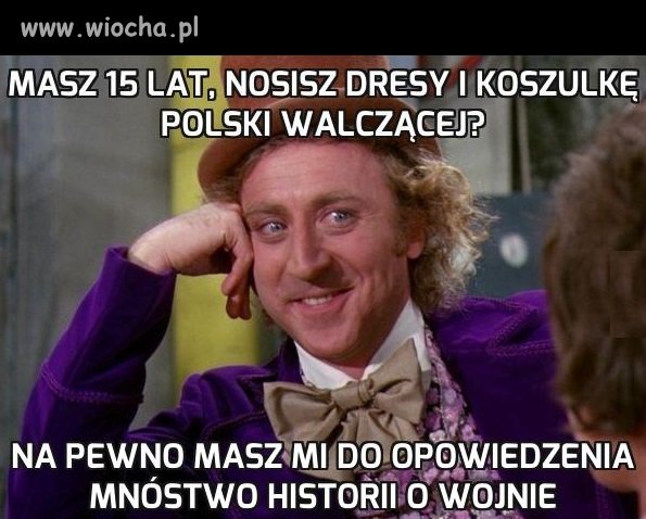 Zamieniam się w słuch