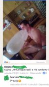 Dmuchajcie laski a nie kondomy