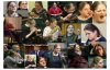 Nie mam serca do czekania,  do liczenia, do zbierania, 