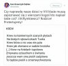 Nowe lektury... 