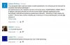 Obraz współczesnych dzieci oczami starszych