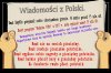 Wiadomość