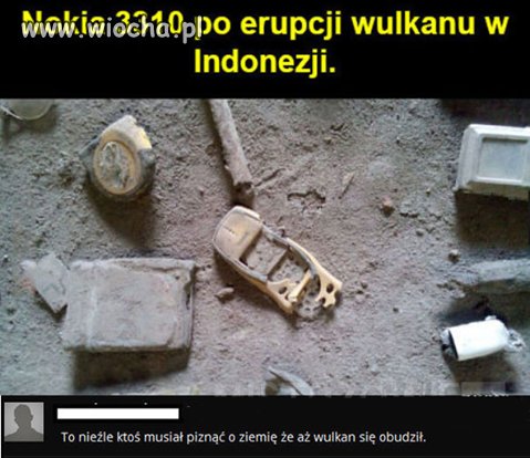 Nokia
