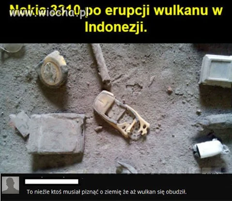 Nokia
