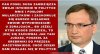 Może pojedynek? Na rewolwery?