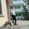 Kozak 