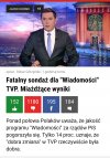 Nareszcie jakaś dobra wiadomość