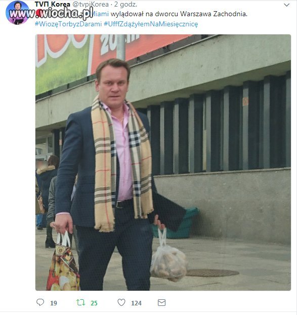 Jenot wrócił 