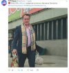 Jenot wrócił 