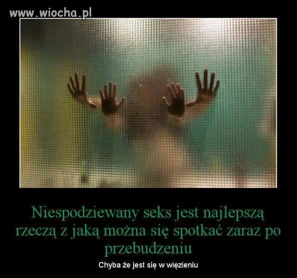 Taka sobie myśl.