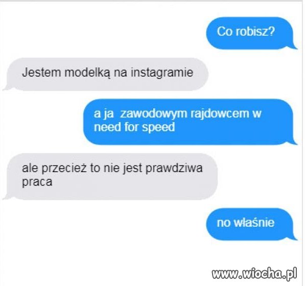 Taka Prawda