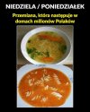 Taka mnie myśl naszła 