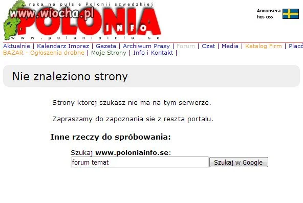 Cytowałem stronę: "Kaczyńscy jakich znałem"