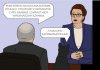 Reforma edukacji - Matematyka