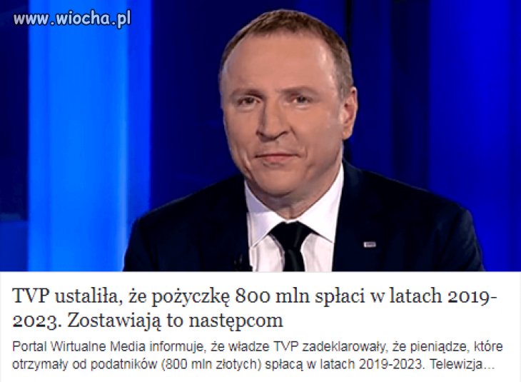 Sprytnie 