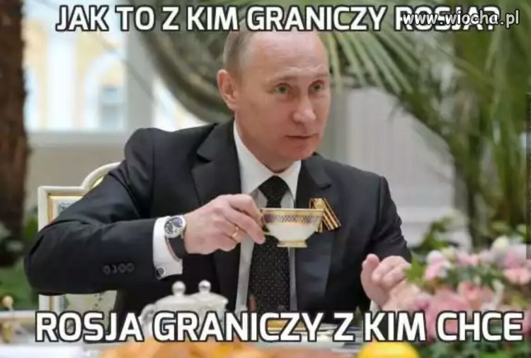 I wszystko w temacie.