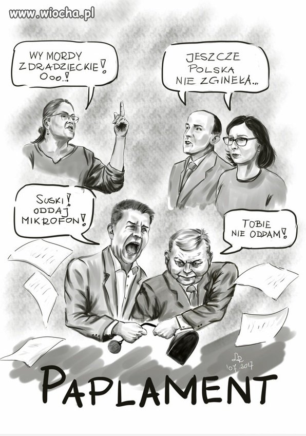 Inaczej nazwać