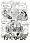 Inaczej nazwać