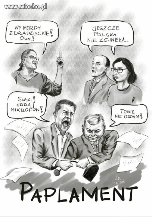 Inaczej nazwać