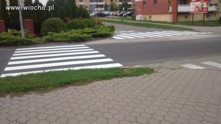Śremscy drogowcy :)