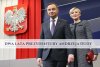 To już tyle czasu z nami 