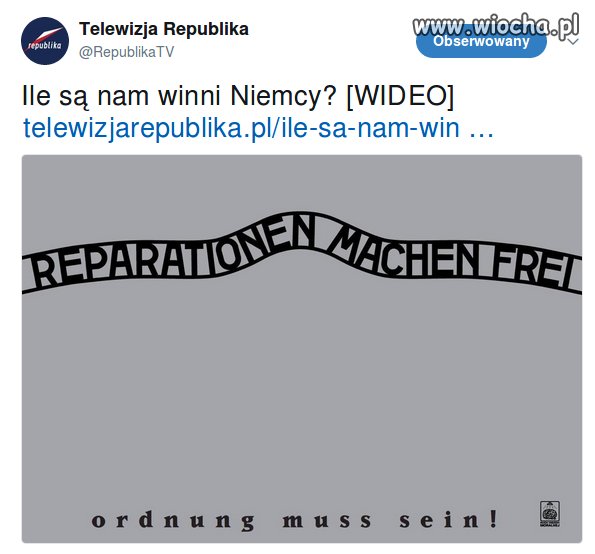 TV Republika