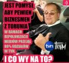 Już niebawem...