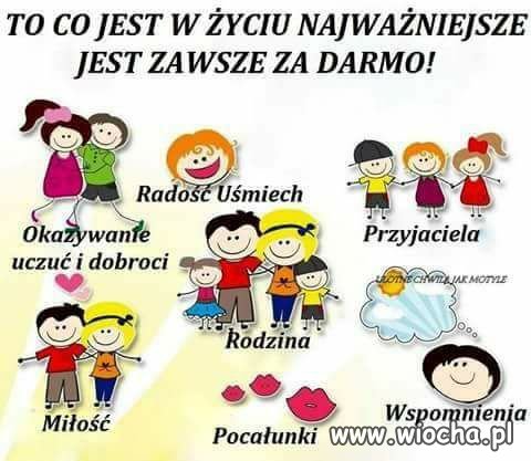 Dlaczego tak mało ludzi o tym pamięta?...