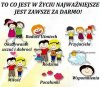 Dlaczego tak mało ludzi o tym pamięta?...
