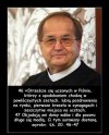Czyżby proroctwo się wypełniało?
