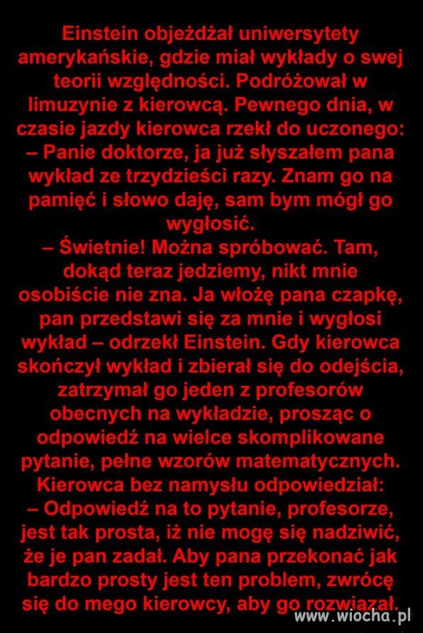 Heheszki