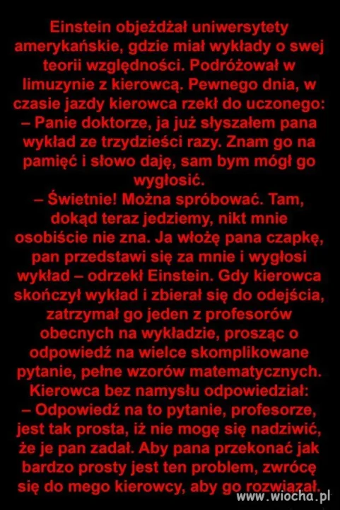 Heheszki