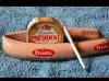 Rebus
