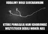 Ja oddałem