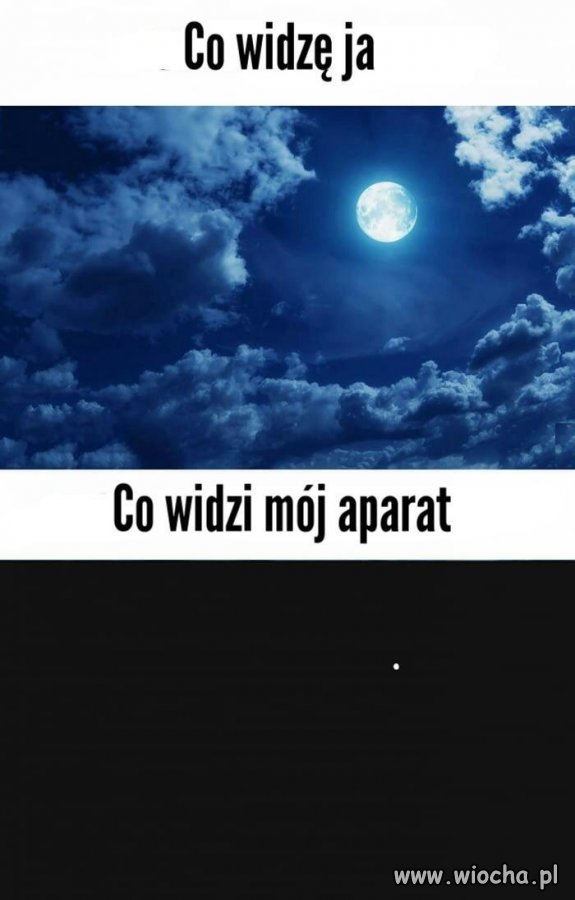 Tak jest zawsze