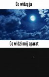 Tak jest zawsze