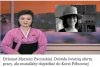 Oczywiście to żart z dojazdami
