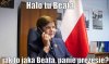 Ponoć to nie żart!
