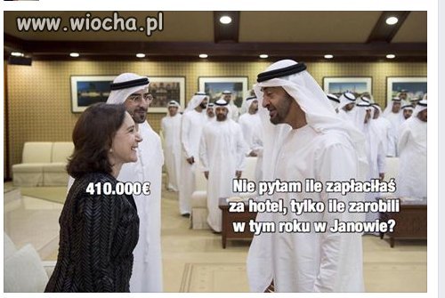 Przewalą i Spieprzą
