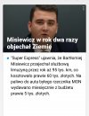 Mają rozmach...
