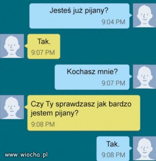 Cwana jak lis