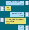 Cwana jak lis