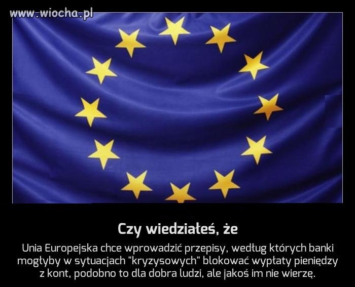 Czy wiedziałeś, że
