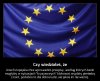 Czy wiedziałeś, że