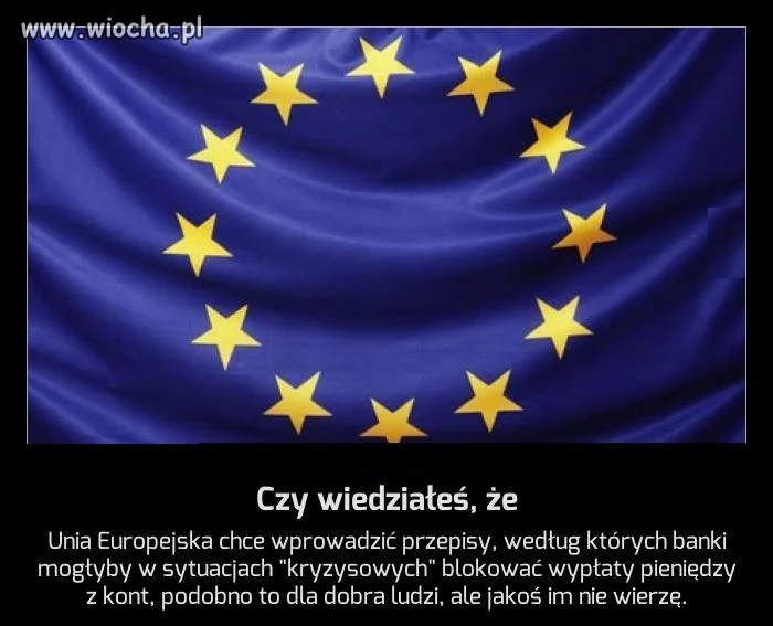 Czy wiedziałeś, że